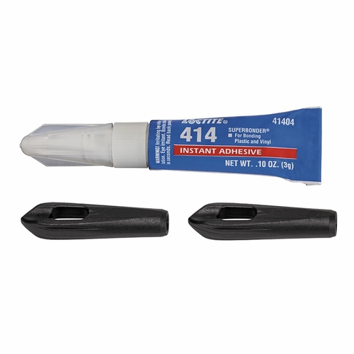 KLEIN 56025 Non-conductive Fish Tape Repair Kit 56025-5 NEW