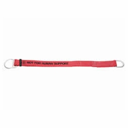 KLEIN 5606 Pole Sling 59076-4