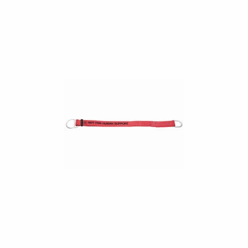 KLEIN 5606 Pole Sling 59076-4
