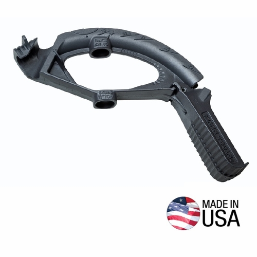 Klein 56211  1-1/4-Inch Iron Conduit Bender Head 56211-2 New