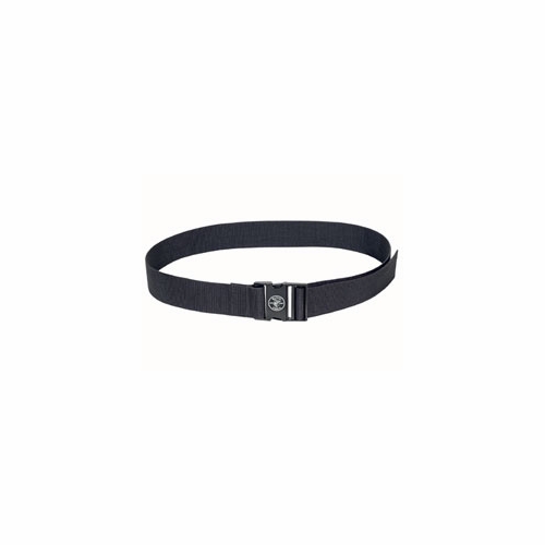 Klein 5705 Powerline Web Work Belt 55165-9