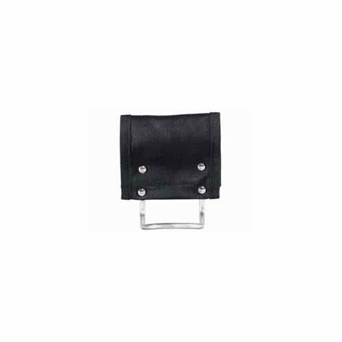 KLEIN 5706 PowerLine&trade; Hammer Holder 55166-6