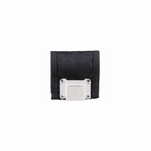 KLEIN 5707 PowerLine™ Tape Measure Holder 55167-3