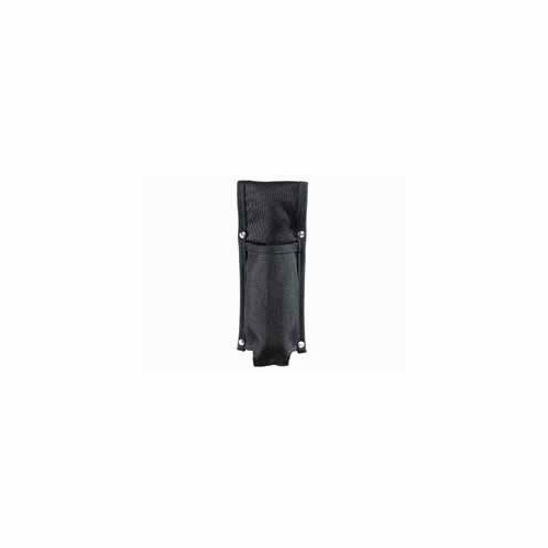KLEIN 5708 PowerLine™ Multi-Purpose Holder 55168-0