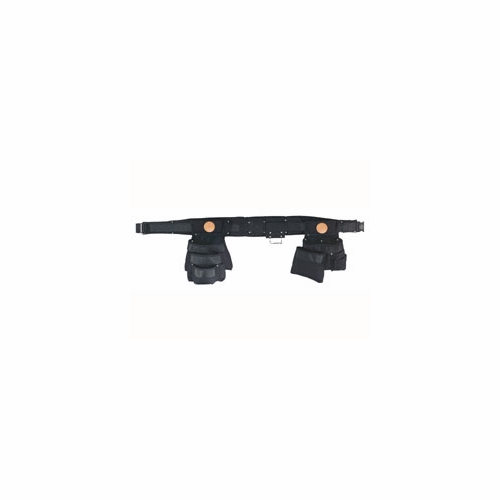 KLEIN 5709L PowerLine&trade; 4-Piece Combo Set - Large 55170-3