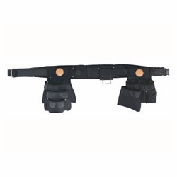 Klein 5709L Powerline  4-Piece Combo Set - Large 55170-3