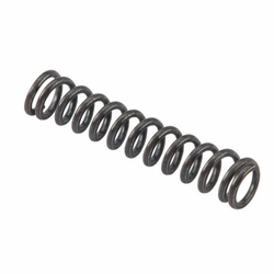 KLEIN 571 Coil Spring for 5 inch Long Nose and Diagonal Cutting Pliers NEW