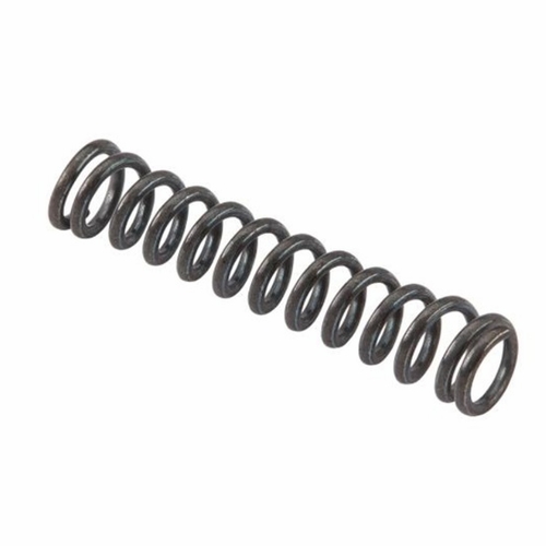 KLEIN 571 Coil Spring for 5 inch Long Nose and Diagonal Cutting Pliers NEW