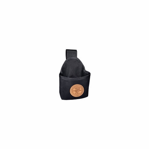 KLEIN 5712 PowerLine™ Tape Measure Pouch 55131-4