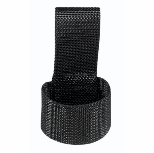 Klein 5713 Powerline Flashlight Holder 092644551789 New