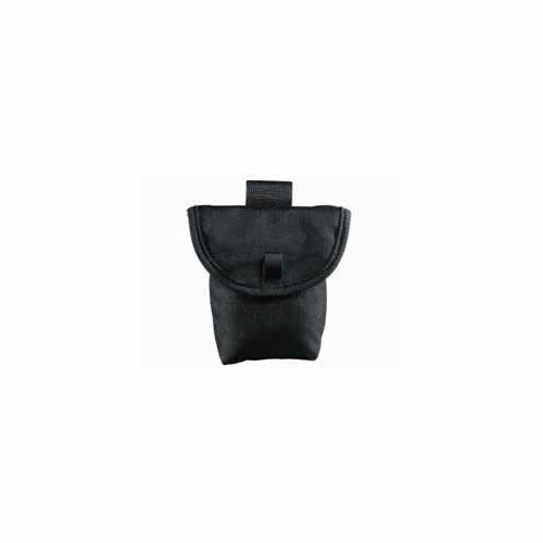 KLEIN 5714 Closeable Pouch 55179-6