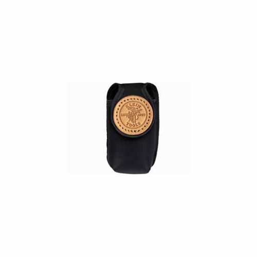 KLEIN 5715 PowerLine™ Mobile Phone Holder - Large 55180-2