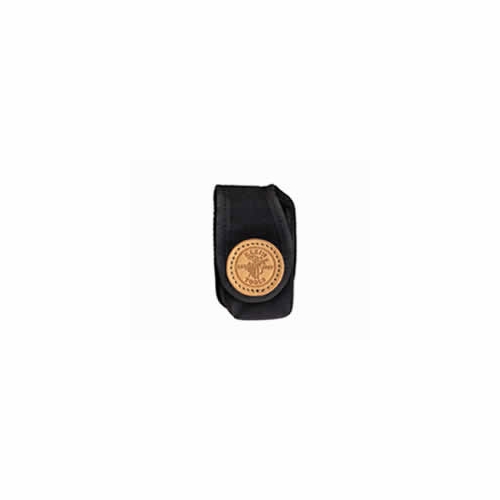 KLEIN 5715XS PowerLine&trade; Mobile Phone Holder - Extra Small 55238-0