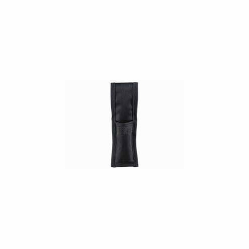 KLEIN 5716 PowerLine™ Utility Knife Holder 55181-9