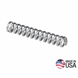 KLEIN 571A Coil Spring for Pliers 13533-0 NEW