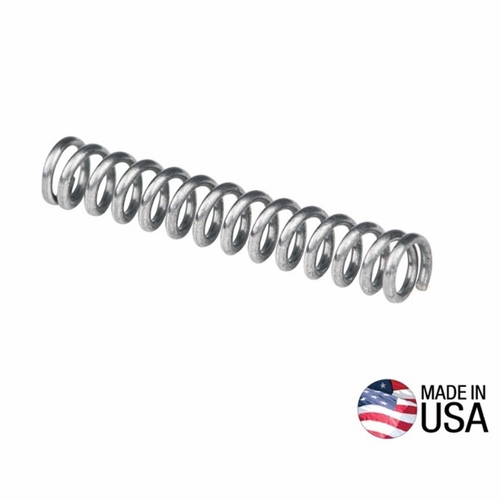 KLEIN 571A Coil Spring for Pliers 13533-0 NEW