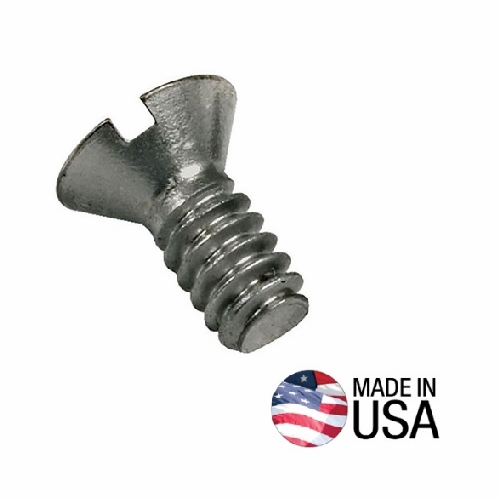KLEIN 573 Replacement File Screw for 1684-5F Grip 092644112485 NEW