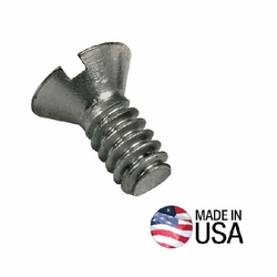 KLEIN 573 Replacement File Screw for 1684-5F Grip 092644112485 NEW