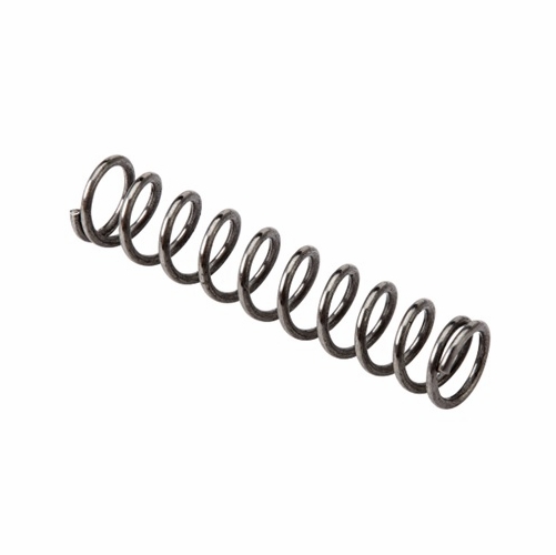 KLEIN 575 Coil Spring for 4 in. Long/Flat Nose and Diagonal Cutting Pliers 13535-4 NEW
