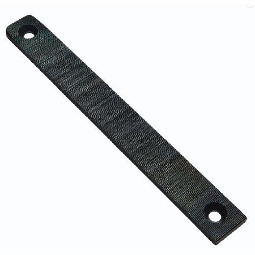 KLEIN 578 Replacement File Only for 1684-5F Grip 11259-1 NEW