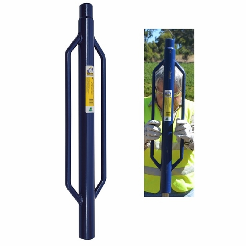 Klein 5Sdsh Star Dropper Hammer 46938-1 092644469381 New