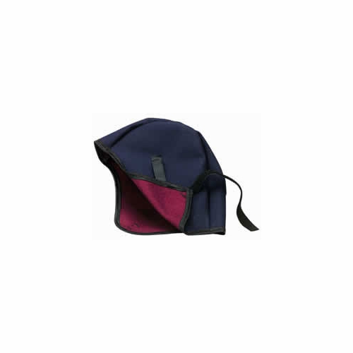 Klein 60015 Winter Hard-Cap Liner For Standard Hard Caps 60015-9
