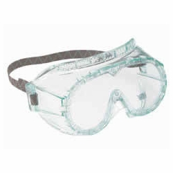 KLEIN 60040  **DISCONTINUED** PROTECTIVE GOGGLES