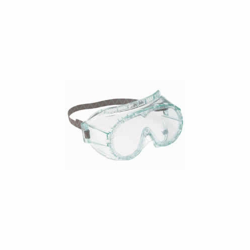 KLEIN 60040  **DISCONTINUED** PROTECTIVE GOGGLES