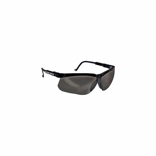 Klein 60046 Protective Eyewear - Dark Gray Lens 60046-3