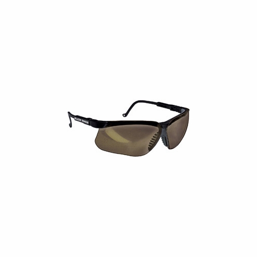 Klein 60047 Protective Eyewear - Sct Gray Lens 60047-0