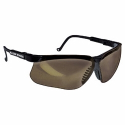 Klein 60047 Protective Eyewear - Sct Gray Lens 60047-0