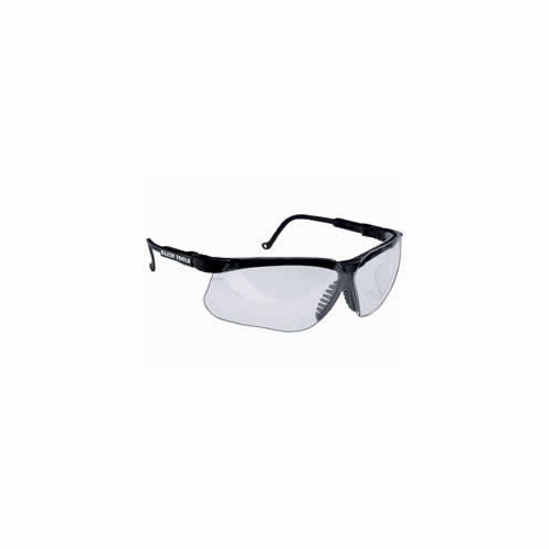 Klein 60055 Protective Eyewear - Espresso Lens 60055-5