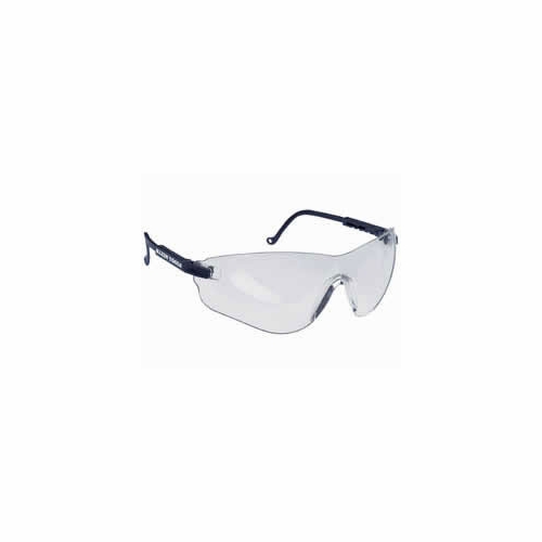 Klein 60056 Protective Frameless Eyewear - Clear Lens 60056-2