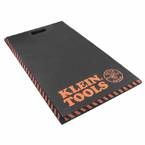 Klein 60136 Tradesman Pro Large Kneeling Pad 092644601361 New
