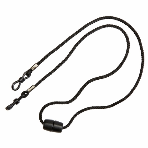 Klein 60177 Breakaway Lanyard For Safety Glasses 092644601774 New