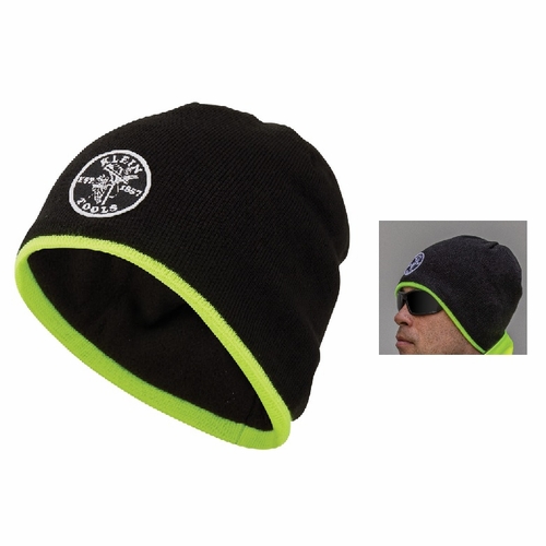 Klein 60391 Knit Beanie 092644603914 New