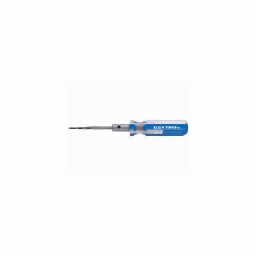 KLEIN 625-32 Triple Taps 53702-8