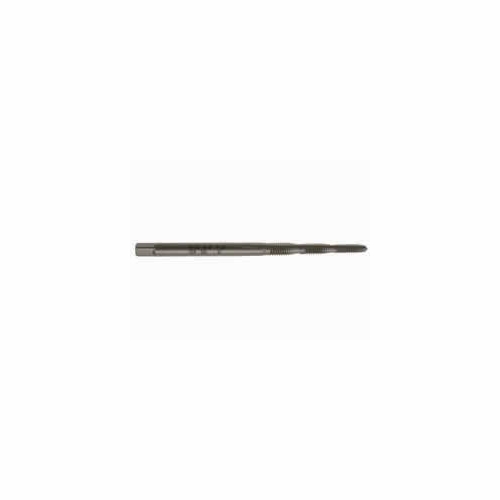 KLEIN 628-20 Replacement Tap 53708-0