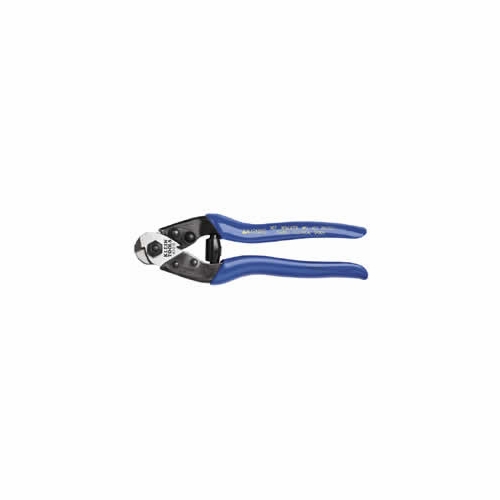 Klein 63016 Heavy-Duty Cable Shears 63016-3