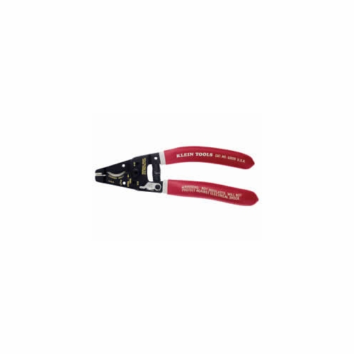 KLEIN 63020 Multi-Cable Cutter Klein-Kurve 63020-0