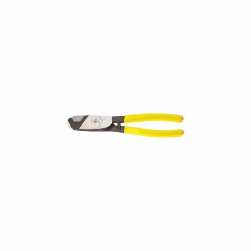 KLEIN 63028 Cable Cutter  Coaxial 63028-6