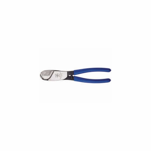 KLEIN 63030 Cable Cutter  Coaxial 63030-9