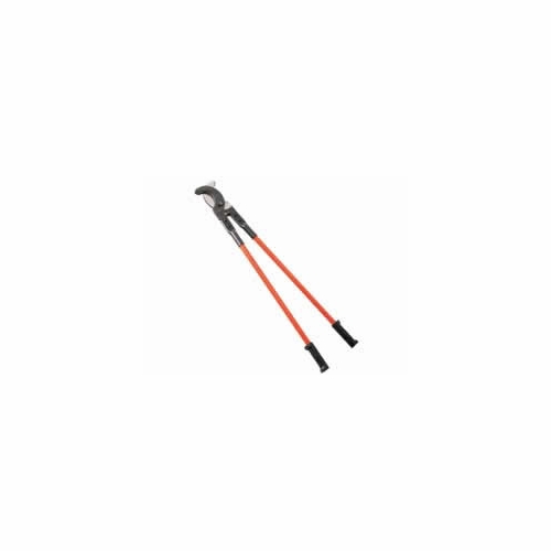 KLEIN 63047 Communications Cable Cutter 63047-7