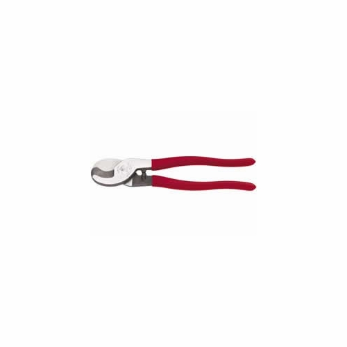 Klein 63050 High-Leverage Cable Cutter 63050-7
