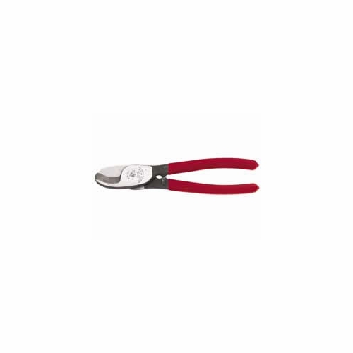 Klein 63055 Compact Cable Cutter 63055-2