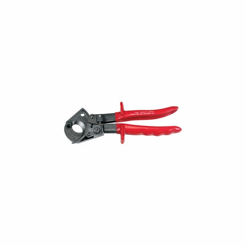 Klein 63060 Ratcheting Cable Cutter 63060-6