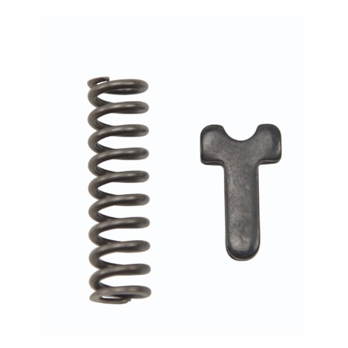 KLEIN 63065 Replacement Spring Kit for Pre-2017 Cable Cutter No. 63060 63065-1 NEW