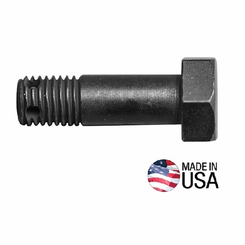 Klein 63082 Replacement Center Bolt For Cable Cutter 63041 63082-8 New