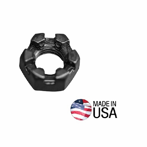 KLEIN 63083 Replacement Nut for Cable Cutter 63041 63083-5 NEW