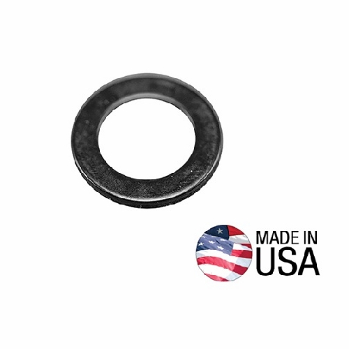 Klein 63084 Replacement Washer For Cable Cutter 63041 63084-2 New